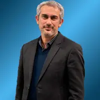 چالش‌های وزیر جوان