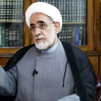 ماجرای پخش نوار گلایه‌های امام(ره) از زبان منتجب‌نیا