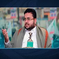 یمن هشدار داد: ضربه سنگین تر به اقتصاد اسرائیل در راه است