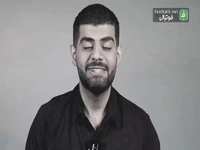 بررسی همه پیشنهادها به کریس رونالدو