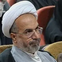 کمک ۱۵ میلیاردی زنجانی‌ها برای آزادی محکومان جرائم غیرعمد