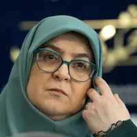 پاسخ سخنگوی دولت به سوالی درباره احتمال شکست مذاکرات؛ تمام سناریوها و برنامه‌های روی میز است