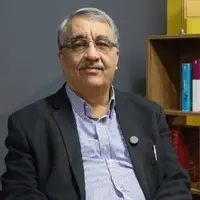 دیپلمات پیشین: آیا تحولی در مذاکرات رخ می دهد؟