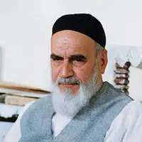 سرمقاله همشهری/ خمینی و انقلاب در سلوک