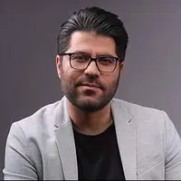 شنونده آهنگ «سحر» از حامد همایون