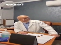 ۱۰ درصد افراد بالای ۴۰ سال در کشور از تریاک استفاده می‌کنند!
