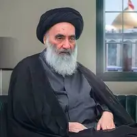 حمله تروریستهای تکفیری به دفتر آیت‌الله سیستانی در سوریه