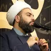 امام سجاد (ع) و امام محمد باقر (ع) اسلام را بازیابی کردند