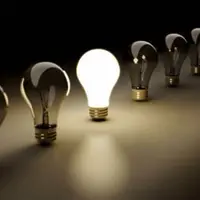 ماجرای مشکوک یک آبروریزی برقی