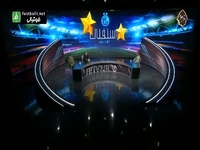 سیروس دین محمدی: من و امثال من به هیچ عنوان در حد استقلال نیستیم