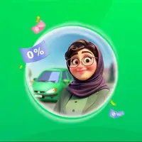 نتایج طرح اسنپ برای معافیت از پرداخت کمیسیون برای زنان سرپرست خانوار
