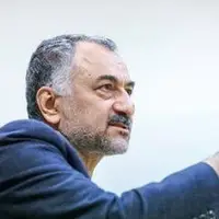 پیش‌بینی لیلاز از رای نمایندگان مجلس به وزیر پیشنهادی اقتصاد