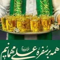 جشن‌های دهه امامت و ولایت در قائن برگزار می‌شود