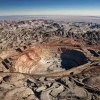 وجود ۶۰ معدن غیرفعال در خراسان شمالی
