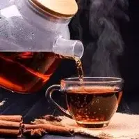 مصرف چای یا شیرچای بعد از غذا؛ مفید است یا مضر؟