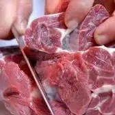هشدارهای جدی درباره مصرف گوشت قربانی