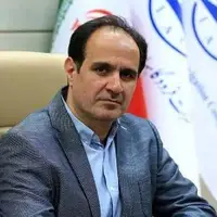 تکمیل ترمینال خارجی فرودگاه شیراز با ۲۵ هزار میلیارد ریال کلید خورد