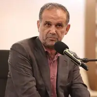 نماینده مجلس: کشاورزی در شرایط فعلی توجیه اقتصادی ندارد