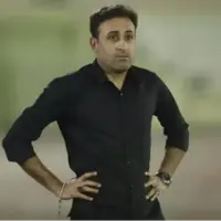 رجب‌زاده ماند؛ ماموریت صعود به لیگ برتر