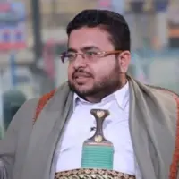 مقام یمنی: اسرائیل نمی‌تواند موشک‌های ما را متوقف کند
