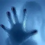 روایتی وحشتناک و بهت‌آور از «۶ سال اسارت زن اهوازی در خانه وحشت»