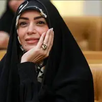 فرشید نوابی: بعد از جدایی از خانم چرخنده، برای پسرم هم پدر بودم و هم مادر