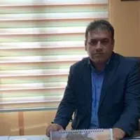 طاهری: رفتار رئیس کمیته تدوین مقررات فدراسیون فوتبال غیرحرفه‌ای است