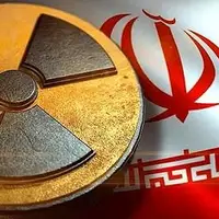 تشکیل کمیته هسته‌ای بدون حضور جلیلی؟