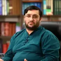 توضیح شهردار منطقه ۱۵ تهران درباره ویدئوی جنجالی منتشر شده از وی