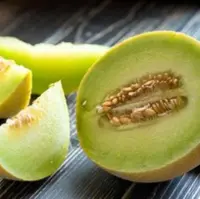 آیا مصرف ملون برای سلامتی مضر است؟