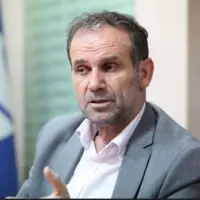 رئیس جدید مجمع نمایندگان مازندران انتخاب شد