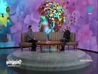 انسان خودشیفته هیچ ضعفی از خودش را نمی‌پذیرد