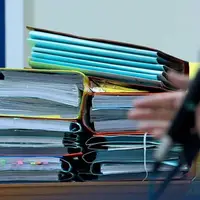 حکم پرونده قاچاق ۳۴۰۰ لیتر نفت‌گاز در تاکستان صادر شد