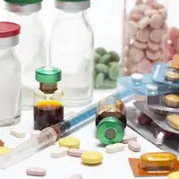 محرومیت یک والیبالیست و دو کشتی‌گیر به خاطر دوپینگ  