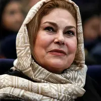 صحبتهای مهرانه مهین ترابی درباره مادرنشدنش