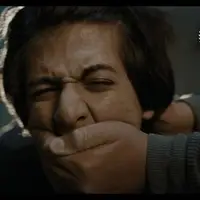 «خو» مسافر آمریکا شد