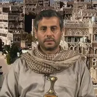 مقام انصارالله: حملات ما خسارات سنگینی به اسرائیل زد