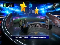 پیروز قربانی: استقلال اول باید سریعا سرمربی را انتخاب کند و بعد بازیکن بخرد