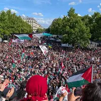 افزایش نارضایتی کشورهای غرب اروپا از رژیم صهیونیستی