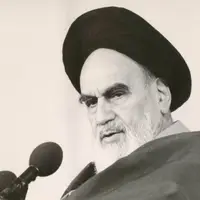 اجرای ۱۵۰ برنامه در ارتحال امام راحل و ۱۵ خرداد در مازندران