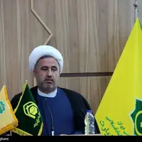 حجاج قزوینی ۲۱ خرداد به کشور بازمی‌گردند