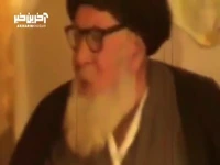 ماجرای پیش‌بینی آیت‌الله بهاءالدینی از رهبر آینده انقلاب در سال ۱۳۶۴