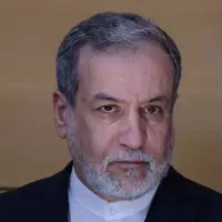 عراقچی: ناخرسندی شدید خود از گزارش آژانس را به گروسی اعلام کردم