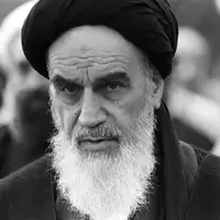 سرمقاله هم میهن/ اصلاحات فقهی امام
