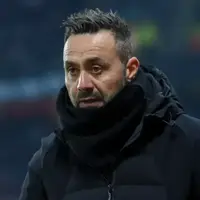دی‌زربی: اینتر پیشنهادی به من نداده است