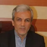 انتصاب سرپرست فرمانداری شهرستان زرندیه
