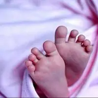 فتق کشاله ران در کودکان؛ لزوم مراجعه سریع به جراح