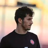 مقصد جدید گلر تراکتور مشخص شد