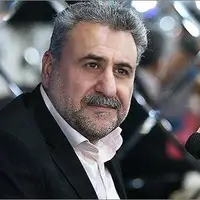 حشمت‌اله فلاحت‌پیشه: کارخانه فروآلیاژ سلامت مردم را تهدید می‌کند