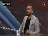 پیروز قربانی: دست از سر والتر ماتزاری بردارید!